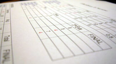 PRE-EVALUACIÓN DE MAYO