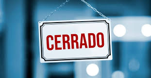 INSTITUTO CERRADO