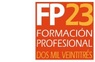 ESCOLARIZACIÓN F.P. CURSO 23/24
