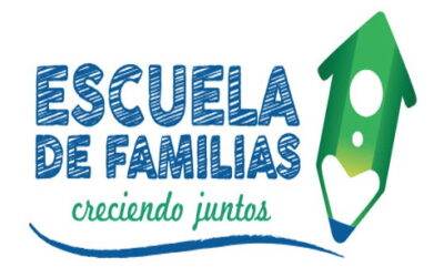 CHARLA: PREVENCIÓN DE ADICCIONES Y USO DE REDES SOCIALES