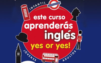 ESCUELA DE INGLÉS TRINITY COLLEGE