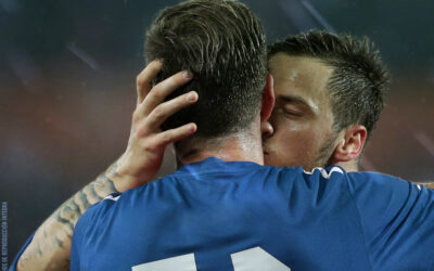 EXPOSICIÓN «EL ARMARIO DEPORTIVO ABRE SUS PUERTAS»