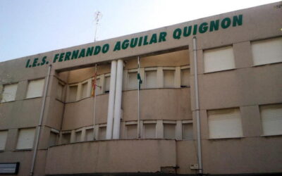 JORNADA DE PUERTAS ABIERTAS