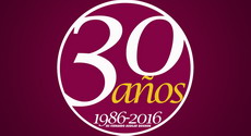 CELEBRAMOS EL 30 ANIVERSARIO DEL I.E.S