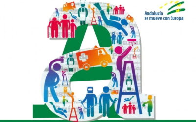 PROGRAMA «ACREDITA»