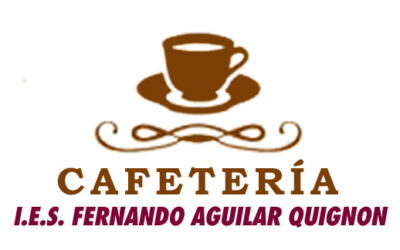 LICITACIÓN CAFETERÍA 2019