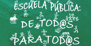 ASAMBLEAS MAREA VERDE