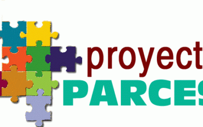 COMIENZAN LAS CLASES DE APOYO «PARCES»